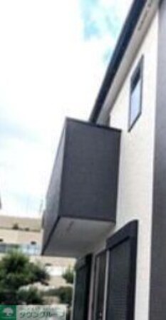 練馬区大泉学園町第1期の物件内観写真